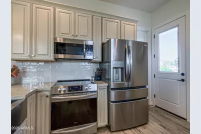 19908 E Marcus Street, Queen Creek, AZ 85142 - Photo 68