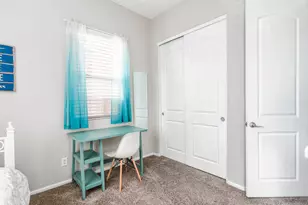 19908 E Marcus St, Queen Creek, AZ 85142 - Photo 22