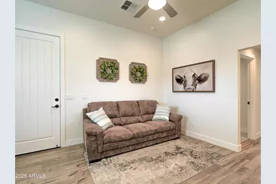 19908 E Marcus Street, Queen Creek, AZ 85142 - Photo 62