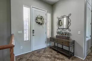 19908 E Marcus St, Queen Creek, AZ 85142 - Photo 6