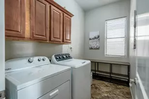 19908 E Marcus St, Queen Creek, AZ 85142 - Photo 26