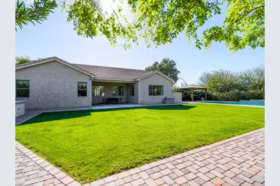 19908 E Marcus Street, Queen Creek, AZ 85142 - Photo 42