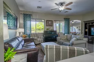 19908 E Marcus St, Queen Creek, AZ 85142 - Photo 8