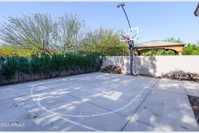 19908 E Marcus Street, Queen Creek, AZ 85142 - Photo 84