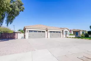 19908 E Marcus St, Queen Creek, AZ 85142 - Photo 82