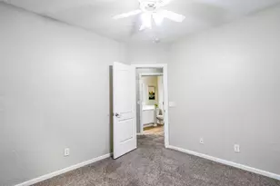 19908 E Marcus St, Queen Creek, AZ 85142 - Photo 42