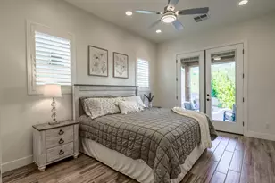 19908 E Marcus St, Queen Creek, AZ 85142 - Photo 72