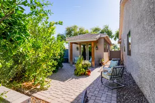 19908 E Marcus St, Queen Creek, AZ 85142 - Photo 80