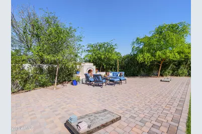 19908 E Marcus Street, Queen Creek, AZ 85142 - Photo 50