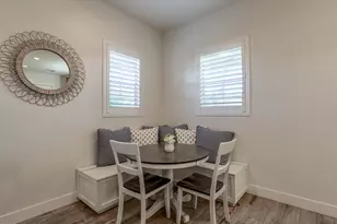 19908 E Marcus St, Queen Creek, AZ 85142 - Photo 70