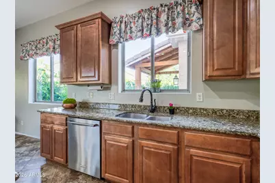 19908 E Marcus Street, Queen Creek, AZ 85142 - Photo 18