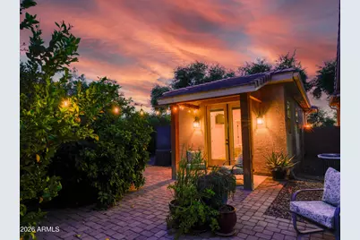 19908 E Marcus Street, Queen Creek, AZ 85142 - Photo 78