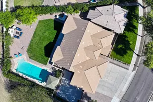 19908 E Marcus St, Queen Creek, AZ 85142 - Photo 2