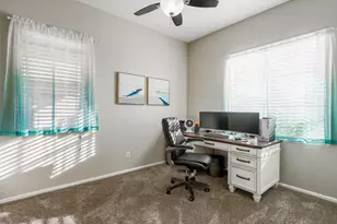 19908 E Marcus St, Queen Creek, AZ 85142 - Photo 24