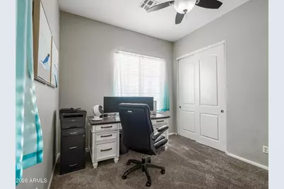 19908 E Marcus Street, Queen Creek, AZ 85142 - Photo 24