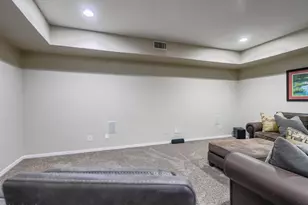 19908 E Marcus St, Queen Creek, AZ 85142 - Photo 38