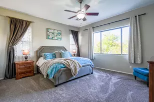 19908 E Marcus St, Queen Creek, AZ 85142 - Photo 28