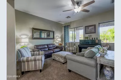 19908 E Marcus Street, Queen Creek, AZ 85142 - Photo 6