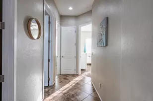 19908 E Marcus St, Queen Creek, AZ 85142 - Photo 20