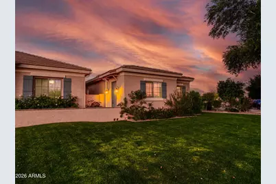 19908 E Marcus Street, Queen Creek, AZ 85142 - Photo 60