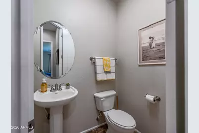 19908 E Marcus Street, Queen Creek, AZ 85142 - Photo 26