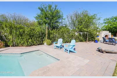 19908 E Marcus Street, Queen Creek, AZ 85142 - Photo 54