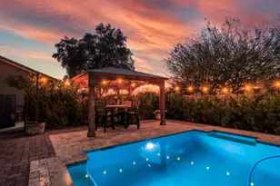 19908 E Marcus St, Queen Creek, AZ 85142 - Photo 60