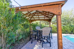 19908 E Marcus St, Queen Creek, AZ 85142 - Photo 58