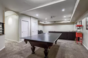 19908 E Marcus St, Queen Creek, AZ 85142 - Photo 36