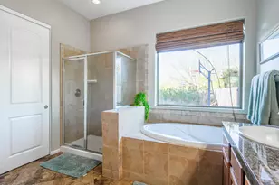 19908 E Marcus St, Queen Creek, AZ 85142 - Photo 30