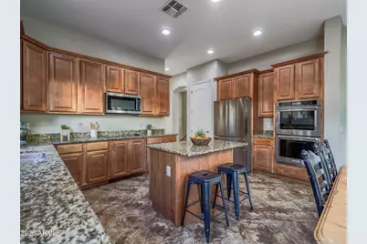 19908 E Marcus Street, Queen Creek, AZ 85142 - Photo 14