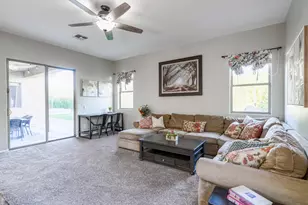 19908 E Marcus St, Queen Creek, AZ 85142 - Photo 12