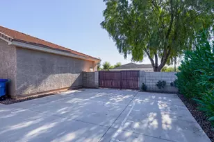 19908 E Marcus St, Queen Creek, AZ 85142 - Photo 84