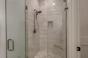 19908 E Marcus St, Queen Creek, AZ 85142 - Photo 76