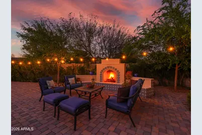 19908 E Marcus Street, Queen Creek, AZ 85142 - Photo 48