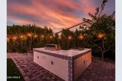 19908 E Marcus Street, Queen Creek, AZ 85142 - Photo 46