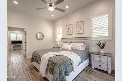 19908 E Marcus Street, Queen Creek, AZ 85142 - Photo 72