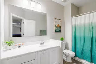 19908 E Marcus St, Queen Creek, AZ 85142 - Photo 40