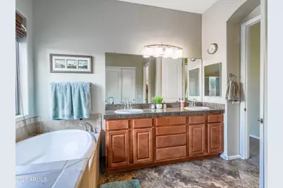 19908 E Marcus Street, Queen Creek, AZ 85142 - Photo 30