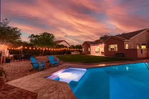 19908 E Marcus St, Queen Creek, AZ 85142 - Photo 54