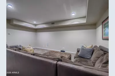 19908 E Marcus Street, Queen Creek, AZ 85142 - Photo 38