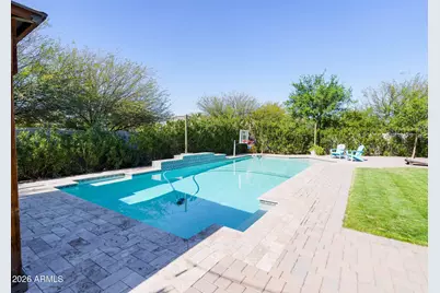 19908 E Marcus Street, Queen Creek, AZ 85142 - Photo 56