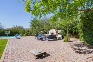 19908 E Marcus St, Queen Creek, AZ 85142 - Photo 52