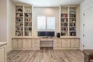 19908 E Marcus St, Queen Creek, AZ 85142 - Photo 64