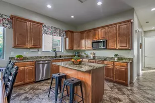 19908 E Marcus St, Queen Creek, AZ 85142 - Photo 16