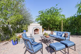 19908 E Marcus St, Queen Creek, AZ 85142 - Photo 48