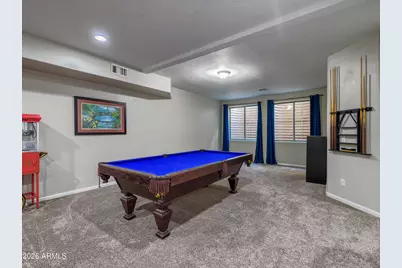 19908 E Marcus Street, Queen Creek, AZ 85142 - Photo 34