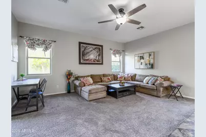 19908 E Marcus Street, Queen Creek, AZ 85142 - Photo 10