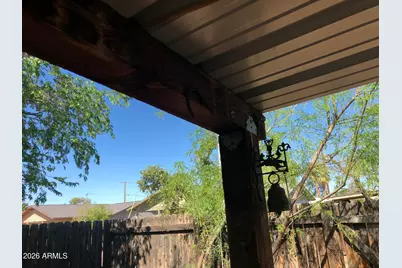 708 W Howe Street #1, Tempe, AZ 85281 - Photo 8