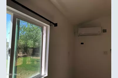 708 W Howe Street #1, Tempe, AZ 85281 - Photo 4